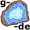 g-eo-de5