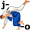 j-ud-o5