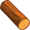 log5