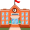 school5