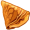 crepe5