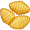 gnocchi5