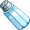 salt5