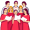 choir5