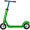 scooter5