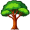 teak5