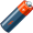 battery5