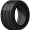 tire5