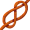 knot5