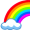 rainbow5
