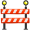 roadblock5