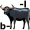 b-ul-l5