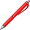 pen5