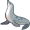seal5