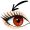 eyelash5