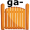 ga-te5