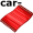 car-pet5