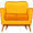 sofa5