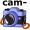 cam-era5