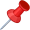 pin5