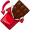 wrapper5