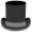 stovepipe5