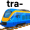 tra-in5