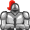armor5