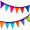 garland5