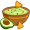 guacamole5
