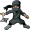 ninja5