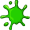 blot5