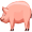 hog5