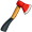 axe5