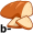 b-read5
