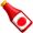 ketchup5