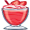 milkshake5