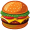 hamburger5