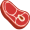 meat5