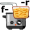 f-rye-r5
