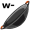 w-ok5