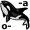 o-rc-a5