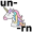 unicorn5