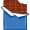 chocolate5