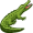 crocodile5