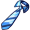 tie5