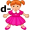 d-oll5