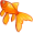 fish5