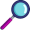 lens5