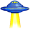 ufo5